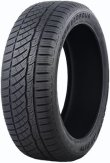Pneu Infinity ECOFOUR 195/65 R15 TL XL M+S 3PMSF 95V Celoroční