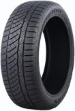 Pneu Infinity ECOFOUR 205/40 R18 TL XL M+S 3PMSF 86V Celoroční