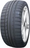Pneu Infinity ECOMAX 255/40 R19 TL XL 100Y Letní
