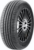 Pneu Infinity ECOSIS 205/65 R15 TL 94V Letní