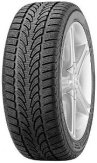 Pneu Infinity ECOSNOW 205/55 R16 TL M+S 3PMSF XL 94T Zimní