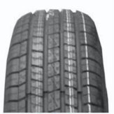 Pneu Infinity ECOTREK 235/70 R16 TL 106H Letní