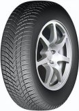 Pneu Infinity ECOZEN 225/55 R17 TL XL M+S 3PMSF 101V Zimní