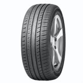 Pneu Infinity ENVIRO 265/65 R17 TL 112H Letní