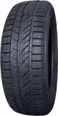 Pneu Infinity INF049 175/70 R13 TL M+S 3PMSF 82T Zimní