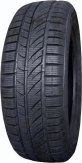 Pneu Infinity INF049 225/65 R17 TL M+S 3PMSF 102T Zimní