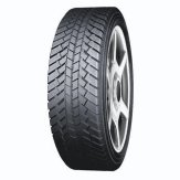 Pneu Infinity INF059 225/70 R15 TL C 112R Zimní