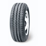 Pneu Journey WR068 195/50 R13 TL C 104N Letní