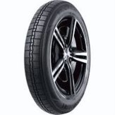 Pneu Journey WR093 125/80 R15 68S Letní