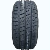 Pneu Journey WR301 TRAIL RUNNER 185/70 R13 TL C M+S 106N Letní
