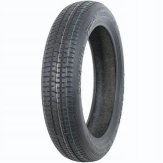 Pneu Kenda K801 145/90 R16 TL 106M Letní