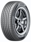 Pneu Kenda KENETICA PRO KR210 165/70 R14 TL 81T Letní