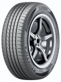 Pneu Kenda KENETICA PRO KR210 195/65 R15 TL 91V Letní
