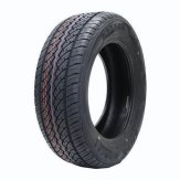 Pneu Kenda KLEVER H/P KR15 245/60 R15 TL 100H Letní