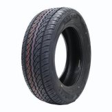 Pneu Kenda KLEVER H/P KR15 245/60 R15 TL 100H Letní