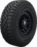 Pneu Kenda KLEVER R/T KR601 265/65 R17 TL LT P.O.R. 120Q Letní