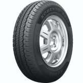 Pneu Kenda KOMENDO KR33 155/80 R12 TL C 8PR M+S 88R Letní
