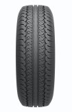 Pneu Kenda KOMENDO KR33A 205/75 R14 TL C 8PR 109R Letní