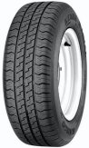 Pneu Kenda KR16 KARGO PRO 185/80 R14 TL C 8PR M+S 104N Letní