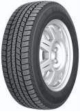 Pneu Kenda KR500 WINTER TRAILER 195/70 R14 TL 3PMSF M+S 104N Zimní