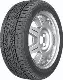 Pneu Kenda KR501 WINTERGEN 2 205/60 R16 TL XL M+S 3PMSF 96H Zimní