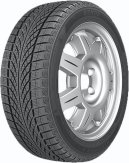 Pneu Kenda KR501 WINTERGEN 2 215/50 R17 TL XL M+S 3PMSF 95V Zimní