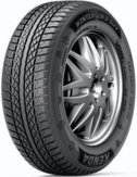 Pneu Kenda KR504 WINTERGEN 2 SUV 205/70 R15 TL M+S 3PMSF 96T Zimní