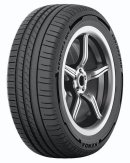 Pneu Kenda KR606 KENETICA SUV 235/65 R17 TL XL 108V Letní