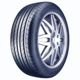 Pneu Kenda KUAVELA SL KR32 185/55 R16 TL 83H Letní