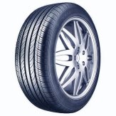 Pneu Kenda KUAVELA SL KR32 205/50 R17 TL 89V Letní