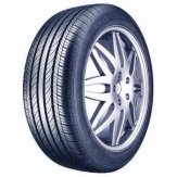 Pneu Kenda KUAVELA SL KR32 205/60 R16 TL XL 96H Letní