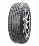 Pneu Kinforest KF550 285/35 R18 TL XL ZR 101Y Letní