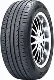 Pneu Kingstar ROAD FIT SK10 205/50 R16 87W Letní