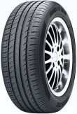 Pneu Kingstar ROAD FIT SK10 215/35 R18 80V Letní