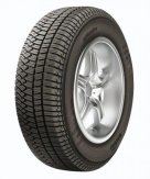 Pneu Kleber CITILANDER 235/50 R18 TL M+S 3PMSF 97V Celoroční