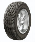 Pneu Kleber CITILANDER 255/55 R18 TL XL M+S 3PMSF 109V Celoroční