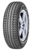 Pneu Kleber DYNAXER HP3 215/45 R17 TL XL FP 91W Letní