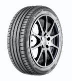 Pneu Kleber DYNAXER HP4 185/65 R15 TL XL 92T Letní