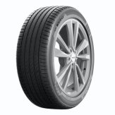 Pneu Kleber DYNAXER HP5 SUV 215/60 R17 TL 96H Letní