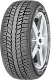 Pneu Kleber QUADRAXER 175/65 R15 TL 3PMSF 84H Celoroční