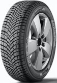 Pneu Kleber QUADRAXER 2 165/65 R14 TL M+S 3PMSF 79T Celoroční