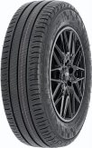 Pneu Kleber TRANSPRO 2 195/75 R16 TL C 110R Letní