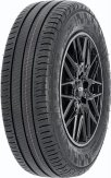 Pneu Kleber TRANSPRO 2 215/75 R16 TL C 116R Letní