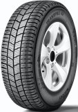 Pneu Kleber TRANSPRO 4S 195/75 R16 TL C M+S 3PMSF 110R Celoroční