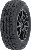 Pneu Kormoran CARGO SPEED EVO 215/70 R15 TL C M+S 109R Letní