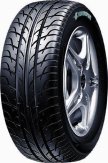 Pneu Kormoran GAMMA B2 225/50 R16 TL ZR 92W Letní