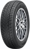 Pneu Kormoran ROAD 195/70 R14 TL 91H Letní