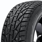 Pneu Kormoran STUD 175/70 R14 TL M+S 3PMSF 84T Zimní