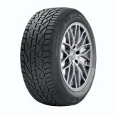 Pneu Kormoran SUV SNOW 215/65 R16 TL M+S 3PMSF 98H Zimní