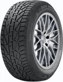 Pneu Kormoran SUV SNOW 255/55 R18 TL XL M+S 3PMSF 109V Zimní
